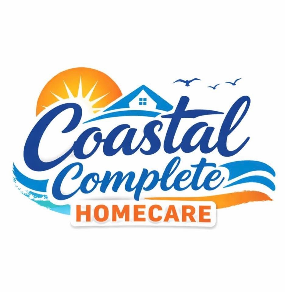 Coastal Complete Home Care