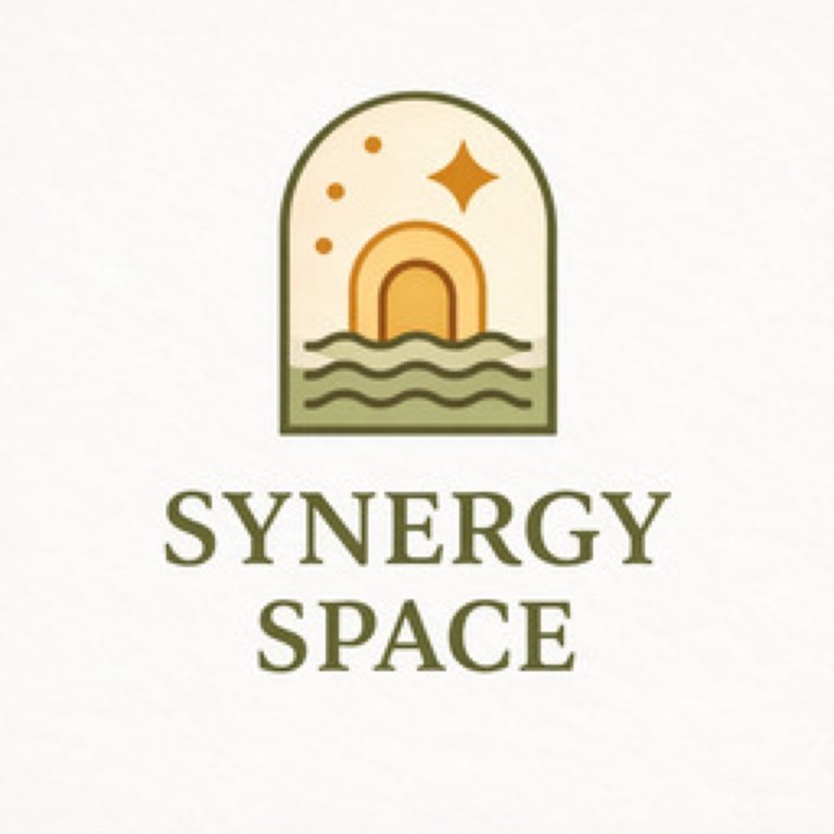 Synergy Space