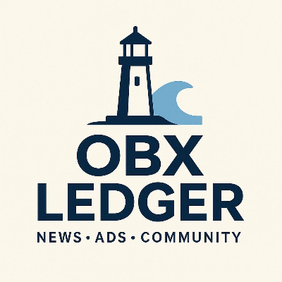 ObxLedger